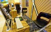 Туры в отель Meicheng Hotel (Zhengzhou ZhengHong City Zaozhuang Metro Station Branch)
