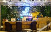 Туры в отель Meicheng Hotel (Zhengzhou ZhengHong City Zaozhuang Metro Station Branch)