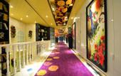 Туры в отель Meicheng Hotel (Zhengzhou ZhengHong City Zaozhuang Metro Station Branch)