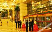 Туры в отель Swan Lake Hotel