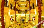 Туры в отель Swan Lake Hotel