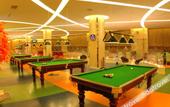 Туры в отель Swan Lake Hotel
