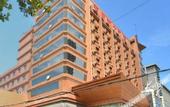 Туры в отель Swan Lake Hotel