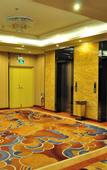 Туры в отель LiGang Hotel