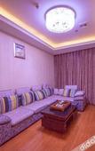 Туры в отель LiGang Hotel