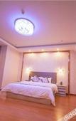 Туры в отель LiGang Hotel