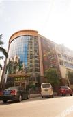 Туры в отель LiGang Hotel