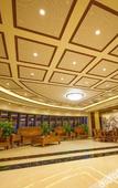 Туры в отель LiGang Hotel