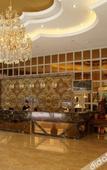 Туры в отель LiGang Hotel