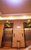Туры в отель LiGang Hotel