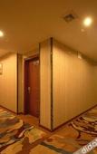 Туры в отель LiGang Hotel