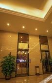 Туры в отель LiGang Hotel