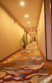 Туры в отель LiGang Hotel