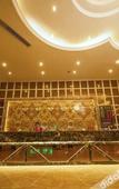 Туры в отель LiGang Hotel