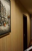 Туры в отель LiGang Hotel