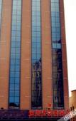 Туры в отель Disihao Business Hostel