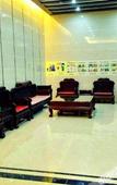 Туры в отель Disihao Business Hostel
