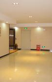 Туры в отель Disihao Business Hostel