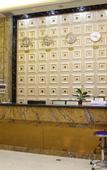 Туры в отель Disihao Business Hostel