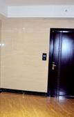 Туры в отель Disihao Business Hostel