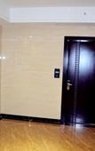 Туры в отель Disihao Business Hostel