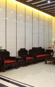Туры в отель Disihao Business Hostel