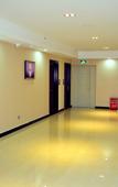 Туры в отель Disihao Business Hostel