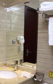 Туры в отель Disihao Business Hostel