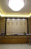 Туры в отель Disihao Business Hostel
