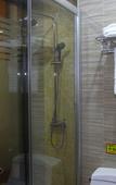Туры в отель Disihao Business Hostel
