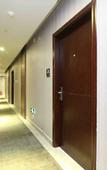 Туры в отель Orange Fruit Fashion Hotel (Dongguan Dalang Global Plaza)