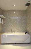 Туры в отель Orange Fruit Fashion Hotel (Dongguan Dalang Global Plaza)