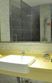 Туры в отель Orange Fruit Fashion Hotel (Dongguan Dalang Global Plaza)