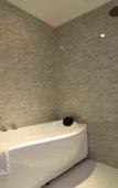 Туры в отель Orange Fruit Fashion Hotel (Dongguan Dalang Global Plaza)