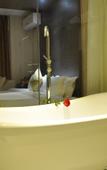 Туры в отель Orange Fruit Fashion Hotel (Dongguan Dalang Global Plaza)