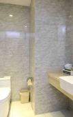 Туры в отель Orange Fruit Fashion Hotel (Dongguan Dalang Global Plaza)