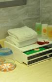 Туры в отель Orange Fruit Fashion Hotel (Dongguan Dalang Global Plaza)