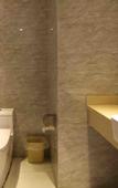 Туры в отель Orange Fruit Fashion Hotel (Dongguan Dalang Global Plaza)