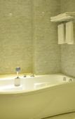 Туры в отель Orange Fruit Fashion Hotel (Dongguan Dalang Global Plaza)