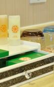Туры в отель Orange Fruit Fashion Hotel (Dongguan Dalang Global Plaza)