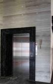 Туры в отель Orange Fruit Fashion Hotel (Dongguan Dalang Global Plaza)