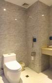 Туры в отель Orange Fruit Fashion Hotel (Dongguan Dalang Global Plaza)