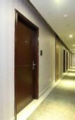 Туры в отель Orange Fruit Fashion Hotel (Dongguan Dalang Global Plaza)