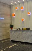 Туры в отель Orange Fruit Fashion Hotel (Dongguan Dalang Global Plaza)