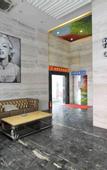 Туры в отель Orange Fruit Fashion Hotel (Dongguan Dalang Global Plaza)