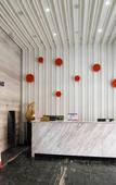 Туры в отель Orange Fruit Fashion Hotel (Dongguan Dalang Global Plaza)