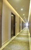Туры в отель Orange Fruit Fashion Hotel (Dongguan Dalang Global Plaza)