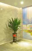 Туры в отель Orange Fruit Fashion Hotel (Dongguan Dalang Global Plaza)