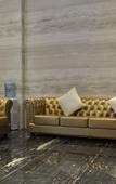 Туры в отель Orange Fruit Fashion Hotel (Dongguan Dalang Global Plaza)