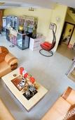 Туры в отель Huangjinwu Homestay